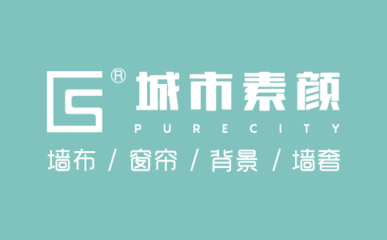 城市素颜墙布加盟代理靠谱吗?一线大品牌实力强