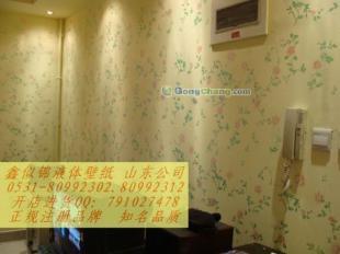 供应王卜庄镇壁纸漆厂商诚招代理_建筑建材_世界工厂网中国产品信息库