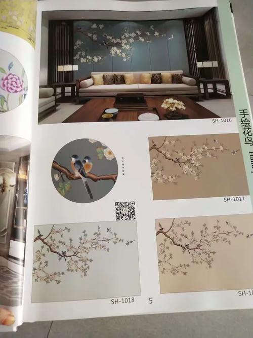 方正壁纸壁布 金达建材城北门向西20米路北，打造理想墙面